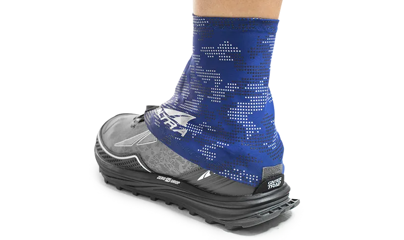 Trail Gaiter