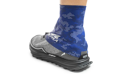 Trail Gaiter