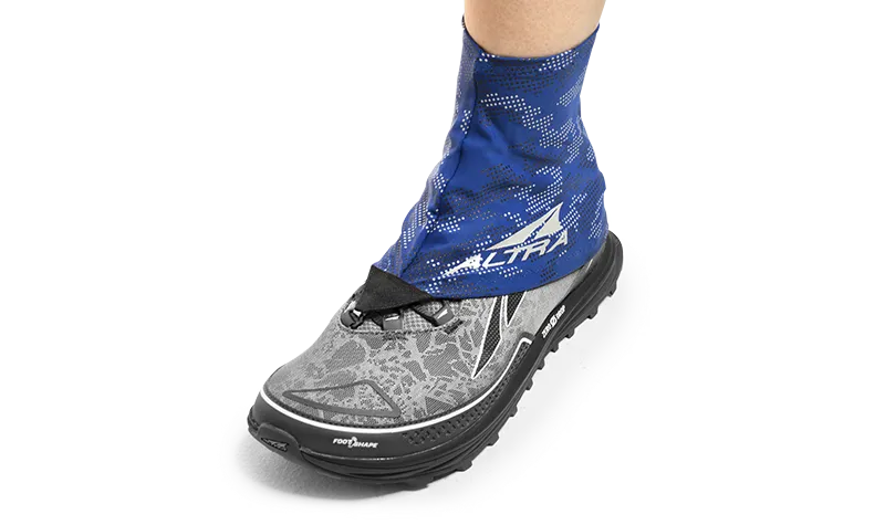 Trail Gaiter