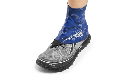Trail Gaiter