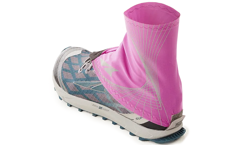 Trail Gaiter
