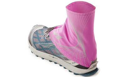 Trail Gaiter