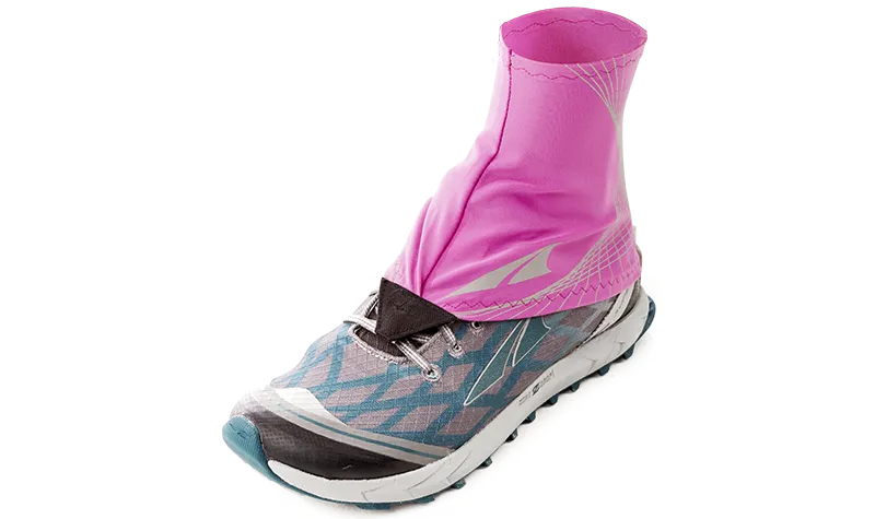 Trail Gaiter