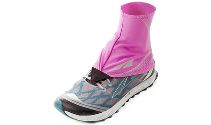 Trail Gaiter