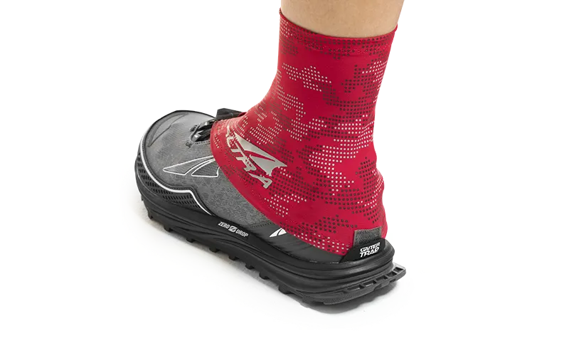 Trail Gaiter