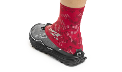 Trail Gaiter