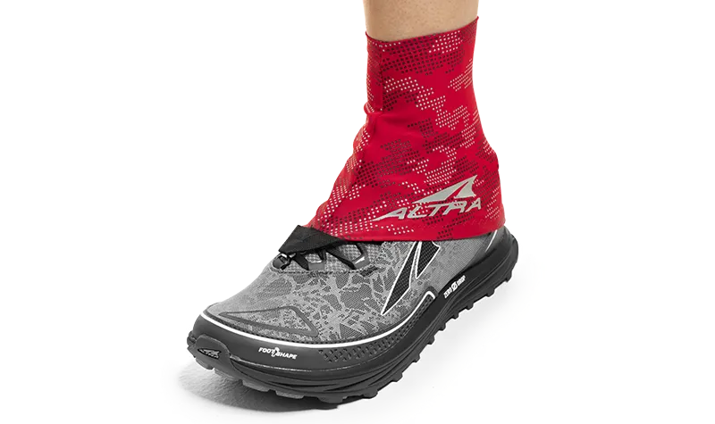 Trail Gaiter