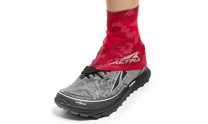 Trail Gaiter