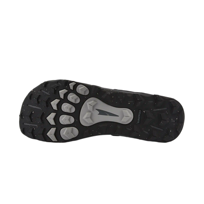 Men's LP Alpine
