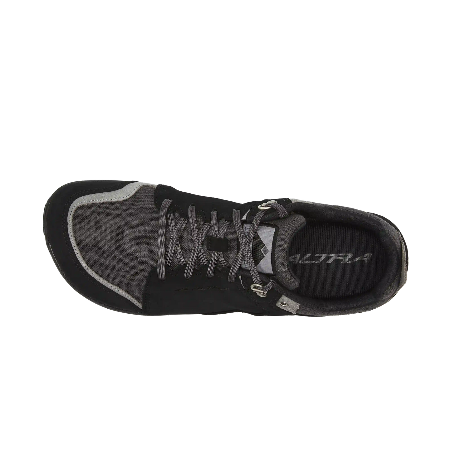 Men's LP Alpine