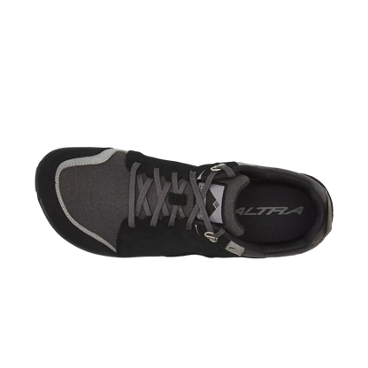 Men's LP Alpine