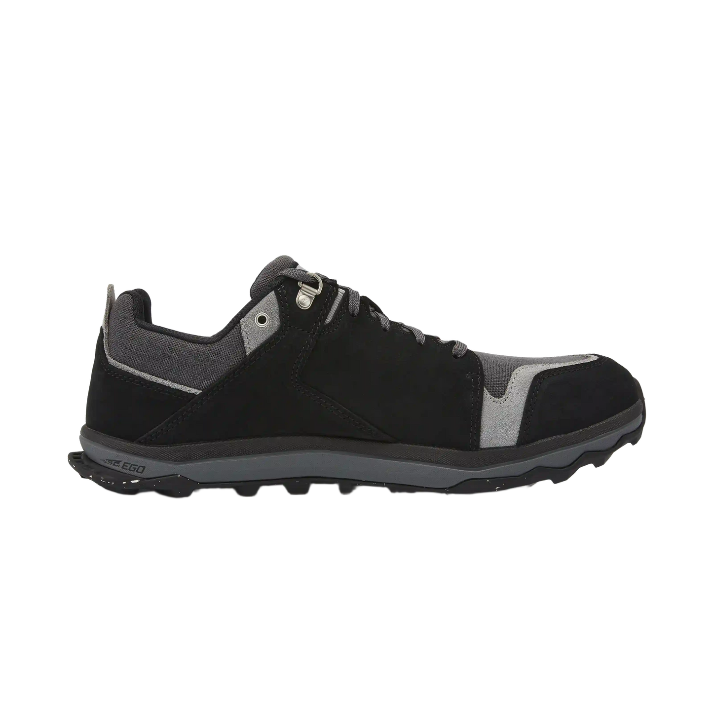 Men's LP Alpine