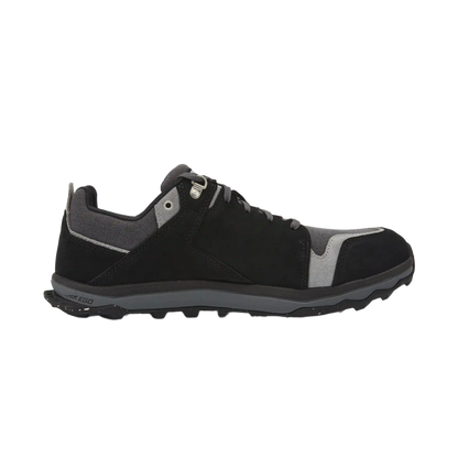 Men's LP Alpine