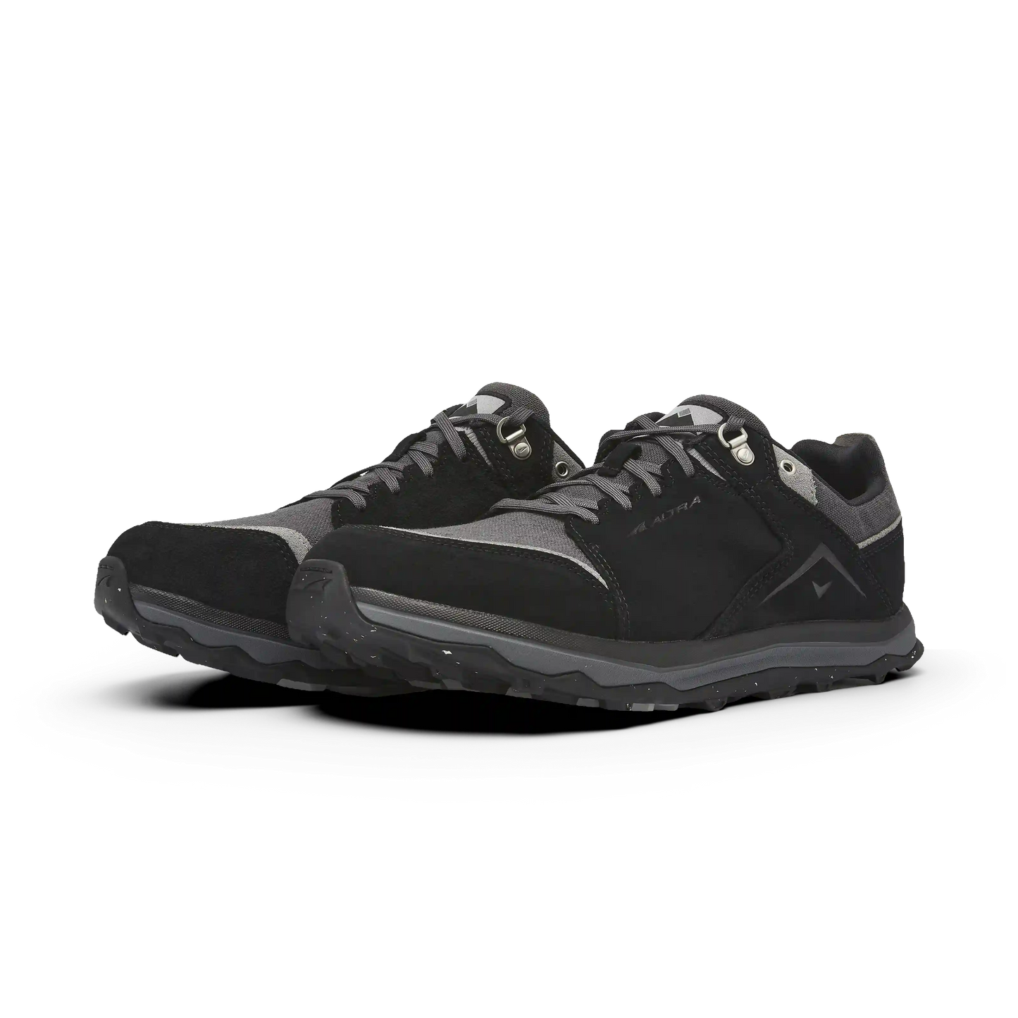 Men's LP Alpine