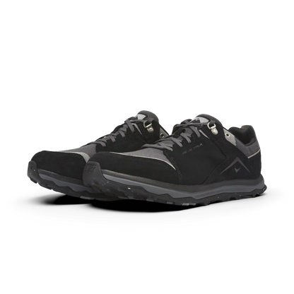 Men's LP Alpine