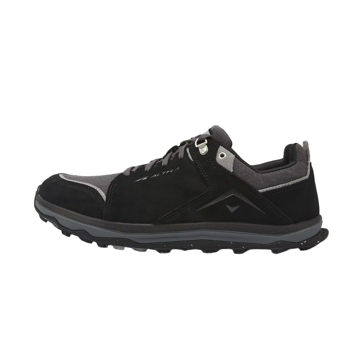 Men's LP Alpine