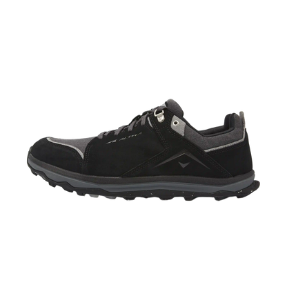 Men's LP Alpine