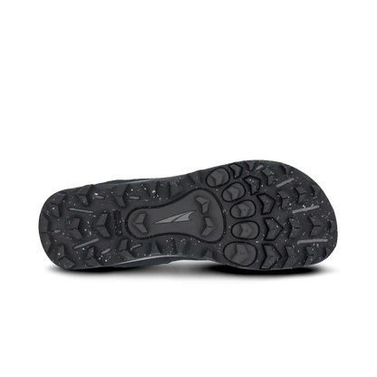 Men's LP Alpine