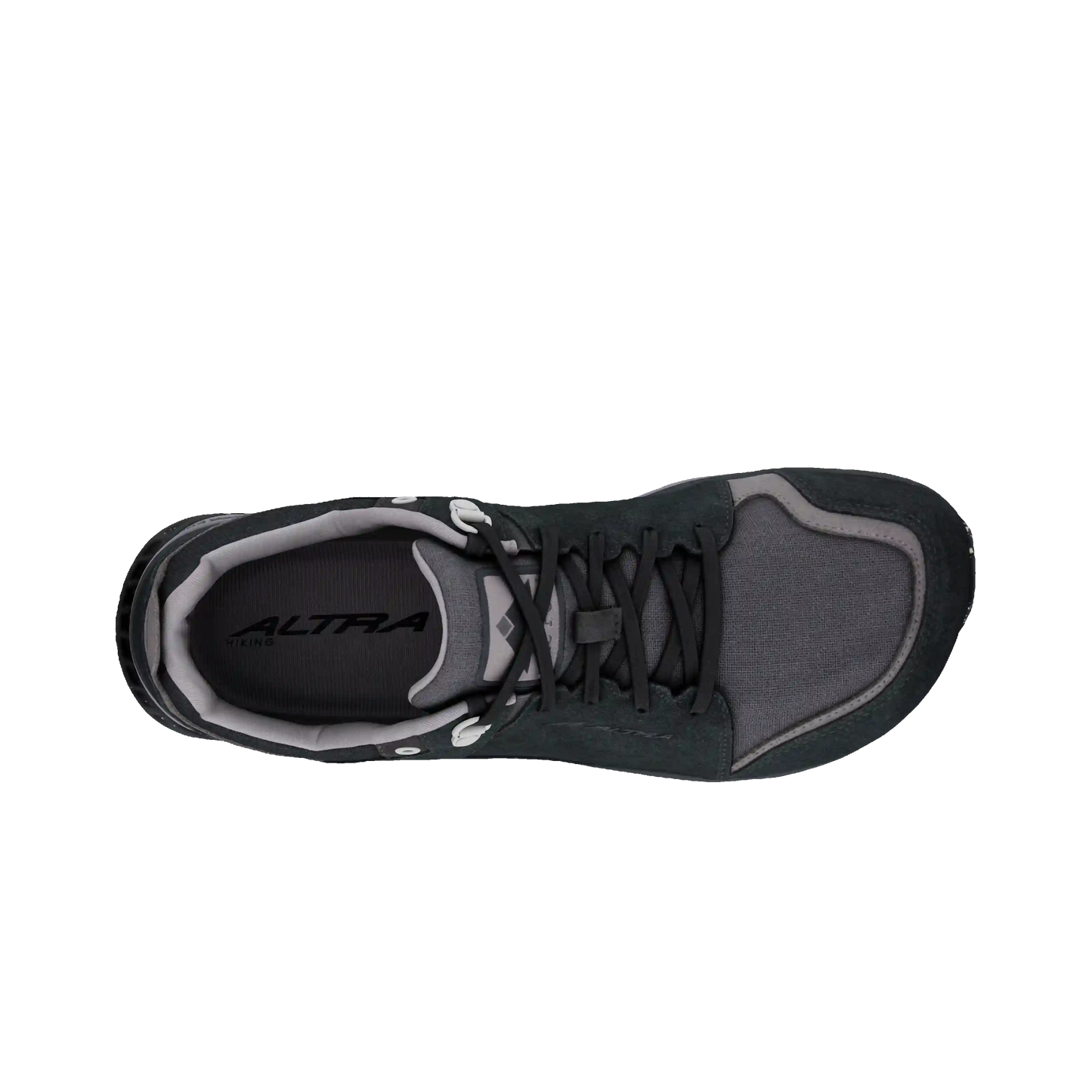 Men's LP Alpine