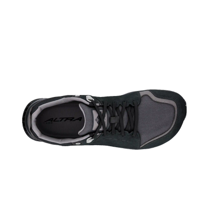 Men's LP Alpine