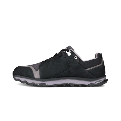 Men's LP Alpine