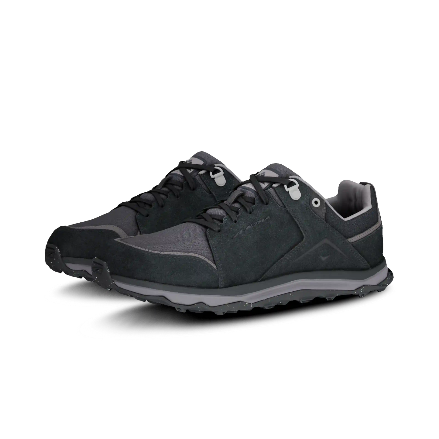 Men's LP Alpine