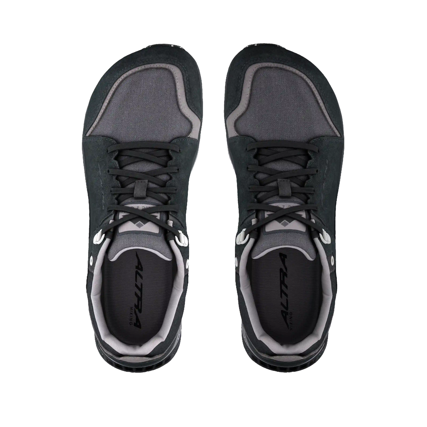 Men's LP Alpine