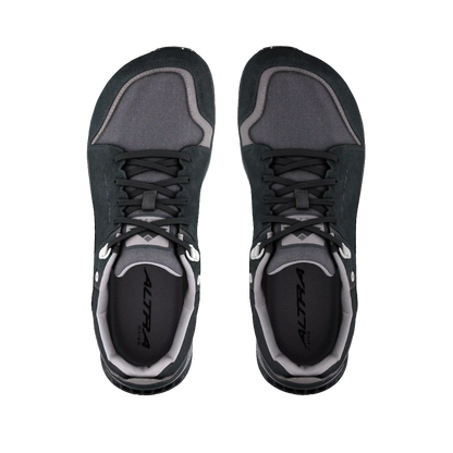 Men's LP Alpine
