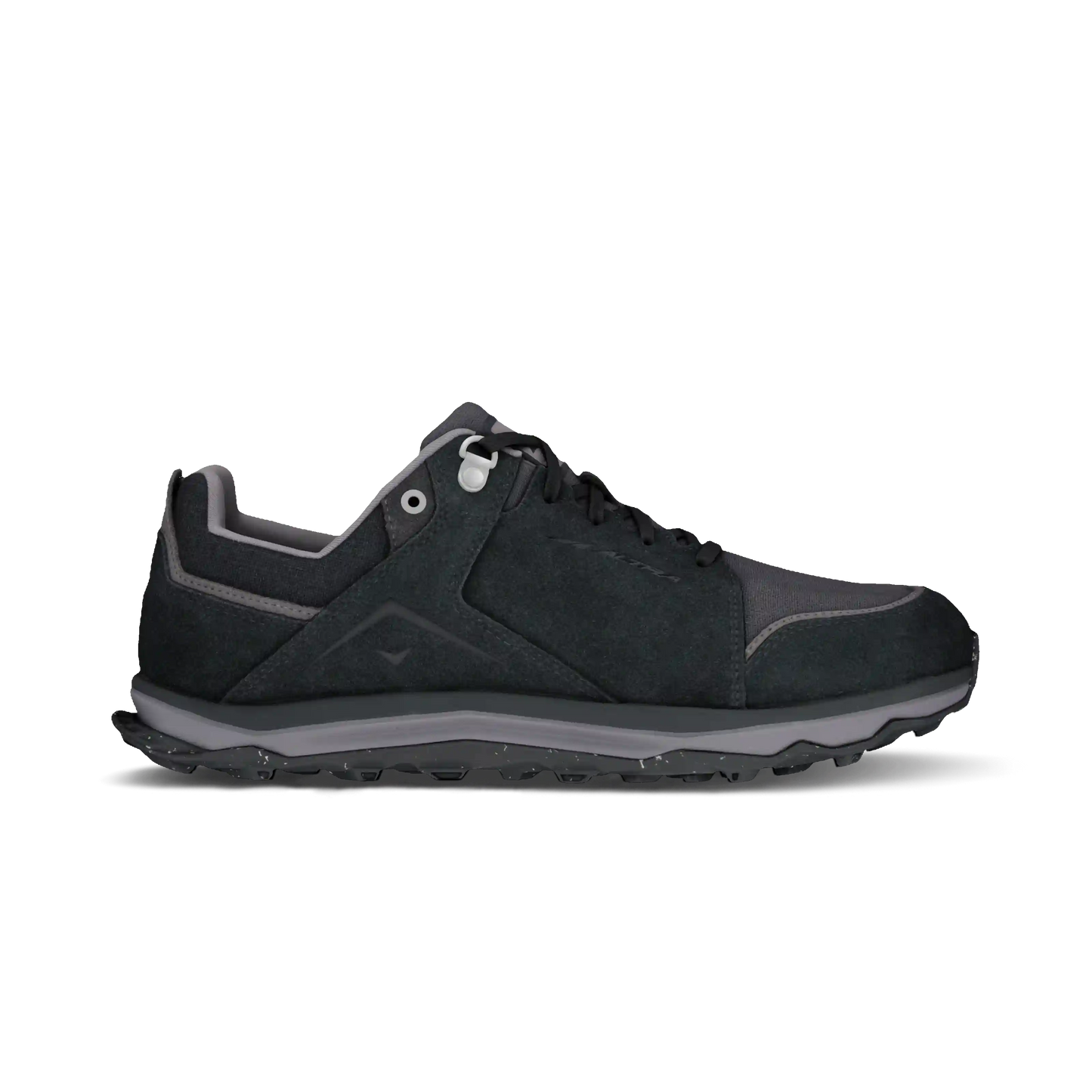 Men's LP Alpine