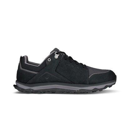 Men's LP Alpine