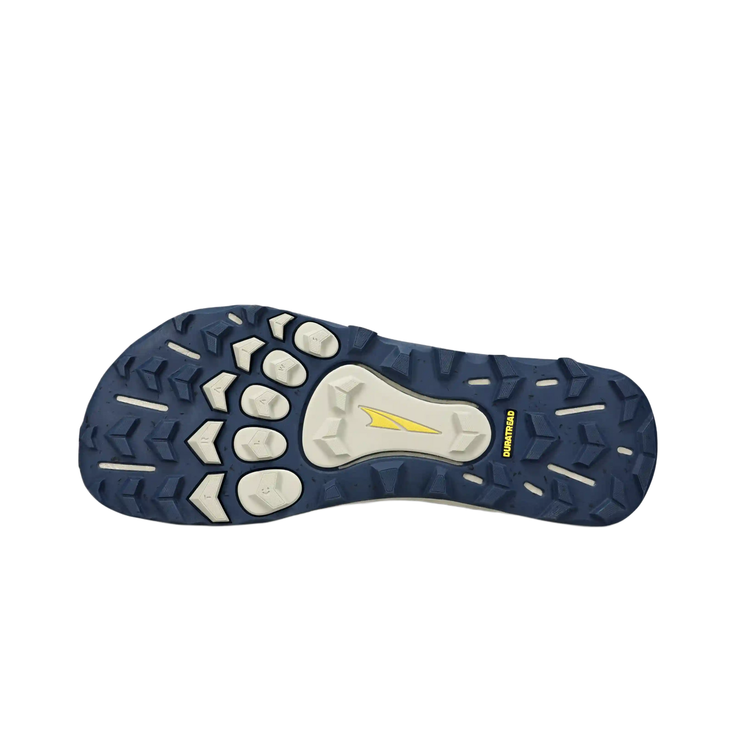 Men's LP Alpine