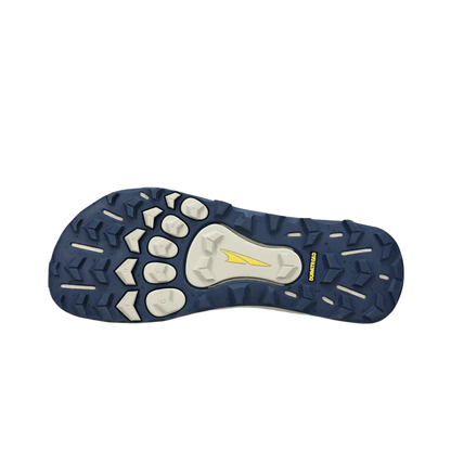 Men's LP Alpine