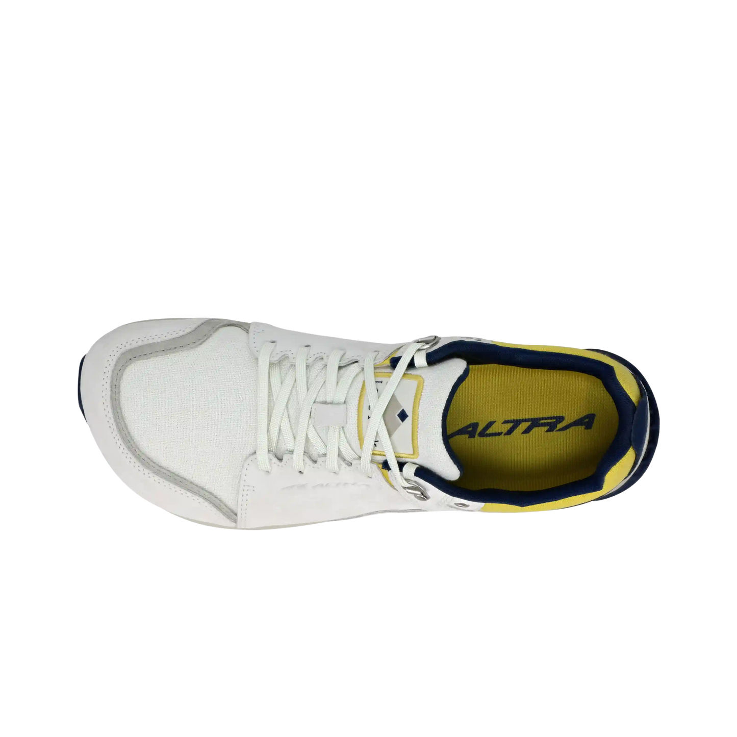 Men's LP Alpine
