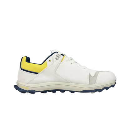Men's LP Alpine
