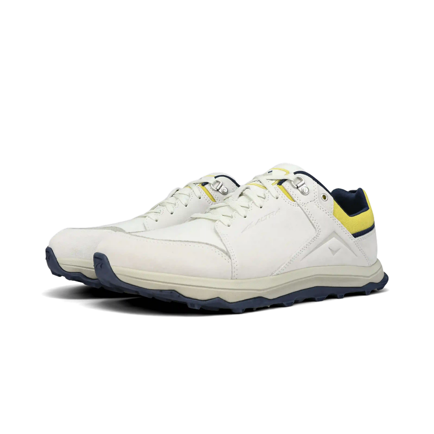 Men's LP Alpine