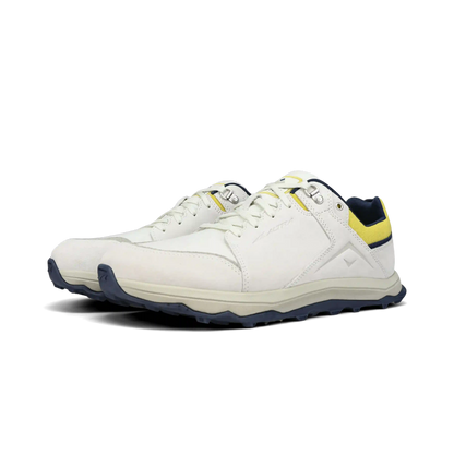 Men's LP Alpine
