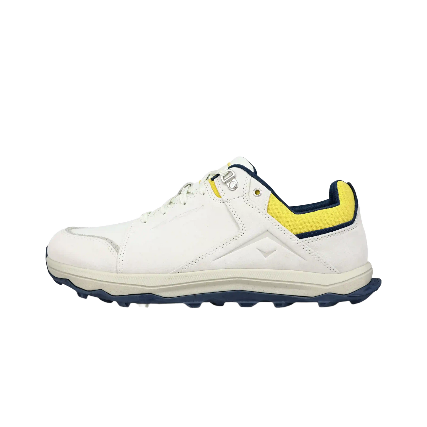 Men's LP Alpine