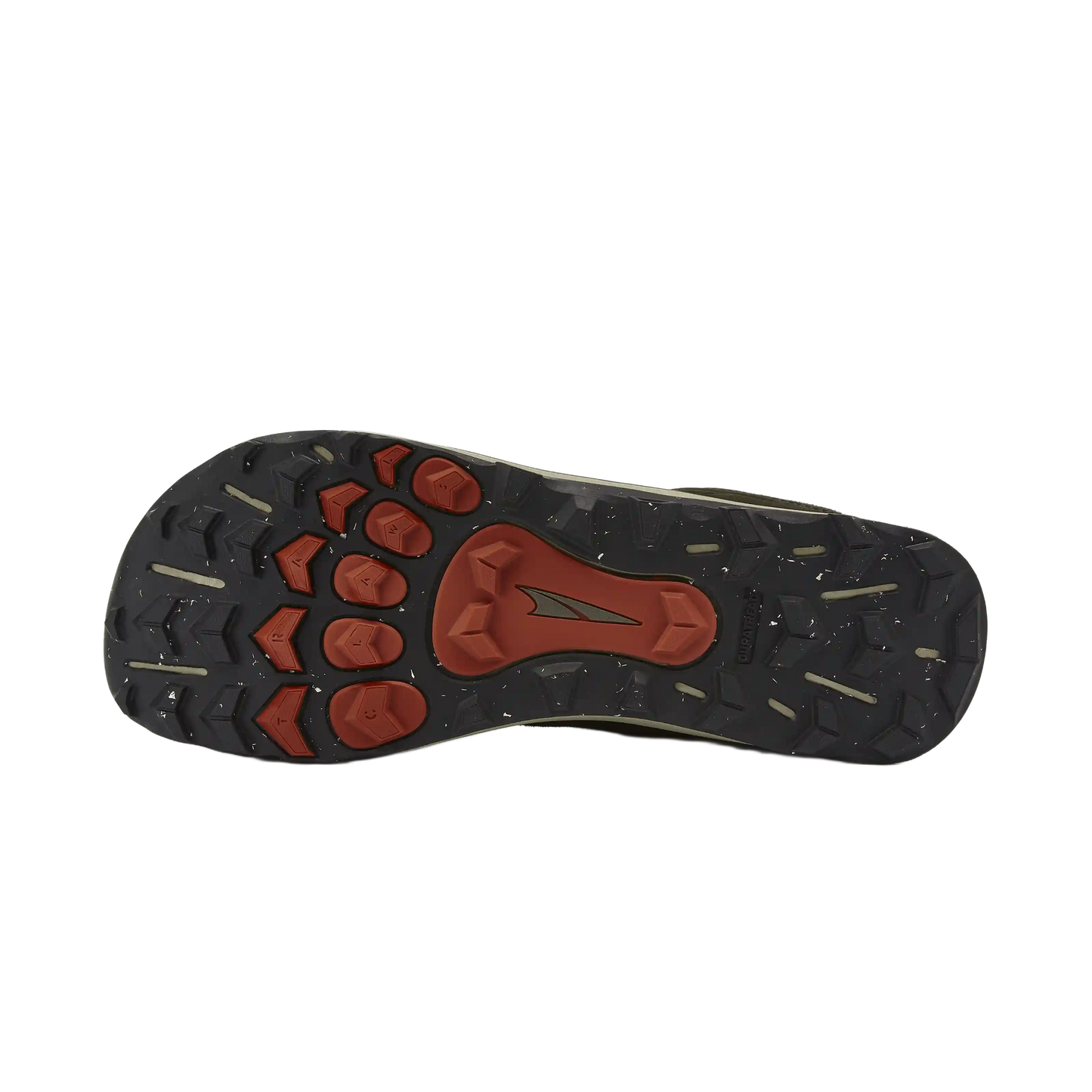 Men's LP Alpine