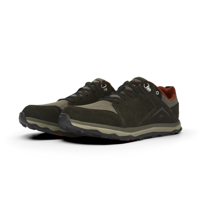 Men's LP Alpine