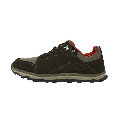 Men's LP Alpine