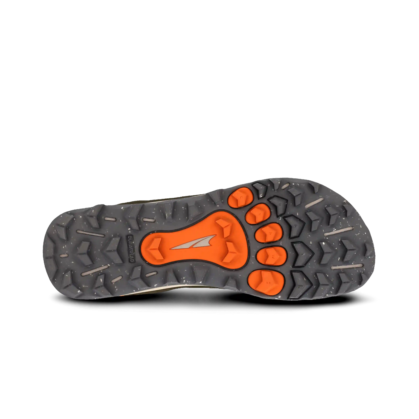 Men's LP Alpine