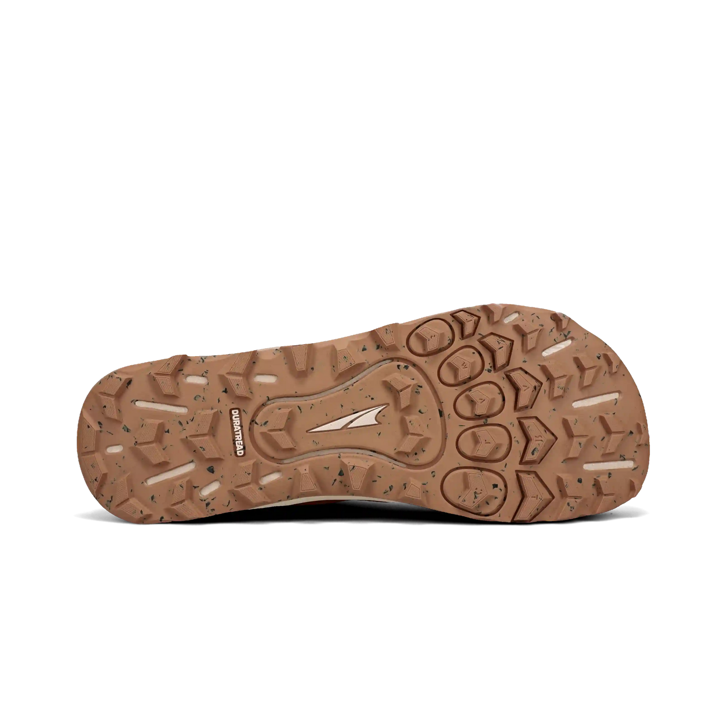 Men's LP Alpine