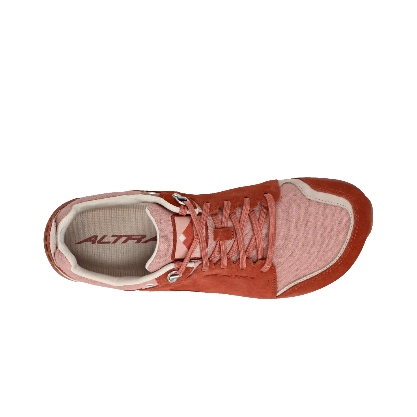 Men's LP Alpine
