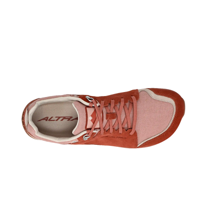 Men's LP Alpine