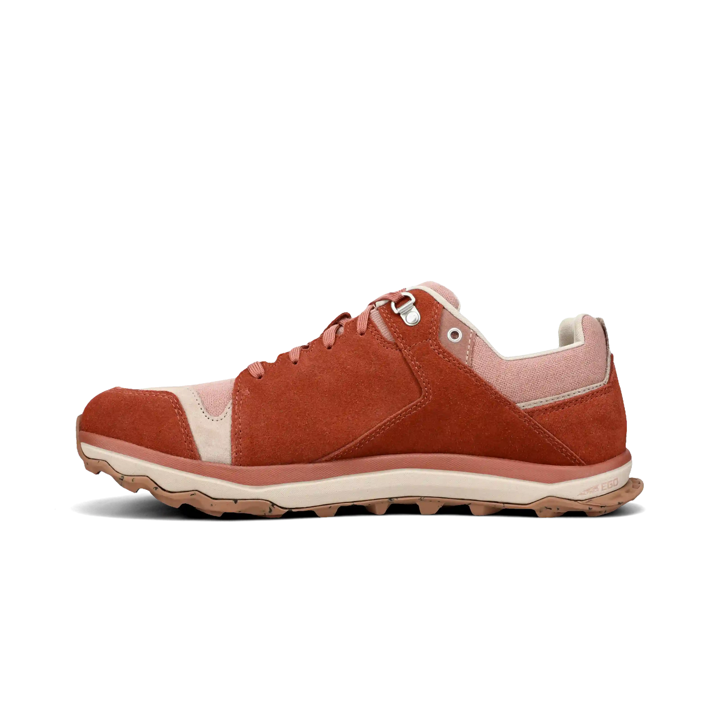Men's LP Alpine