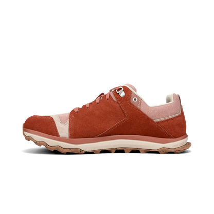 Men's LP Alpine