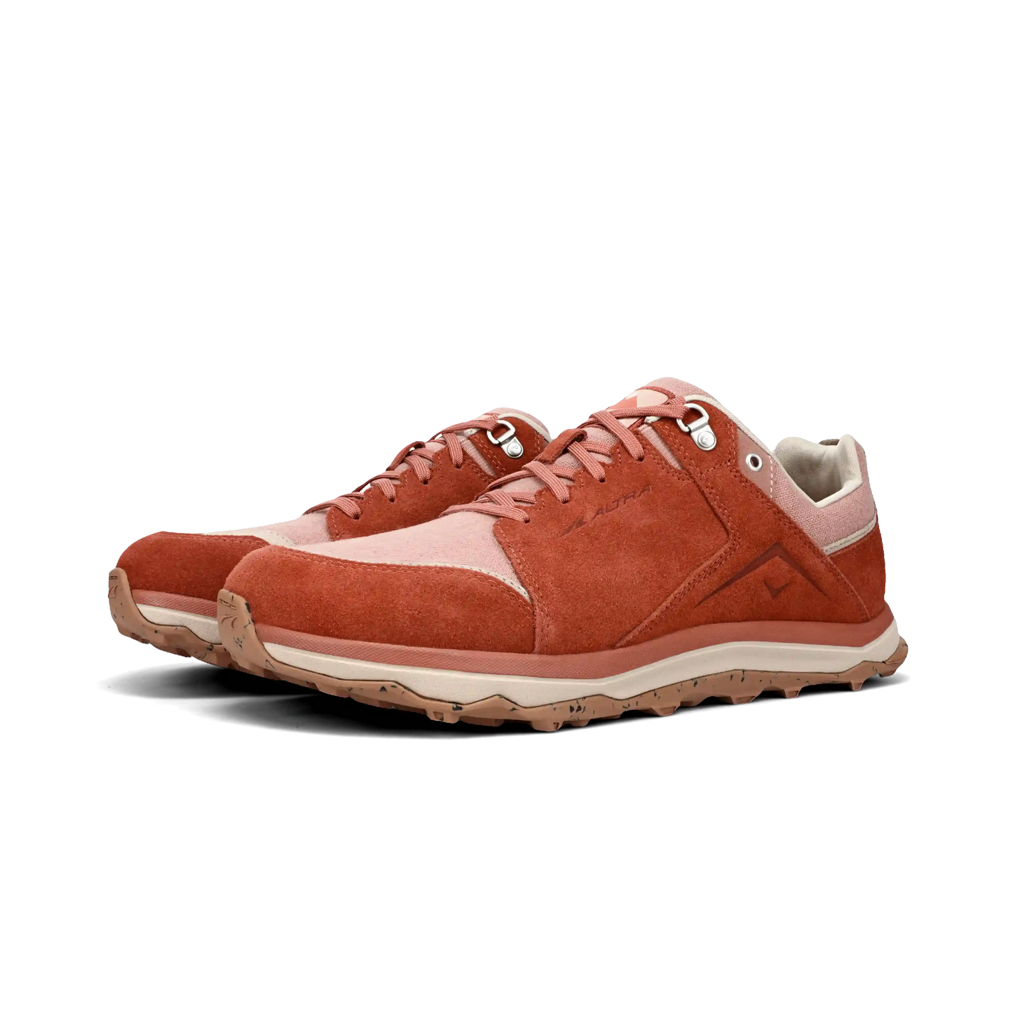 Men's LP Alpine