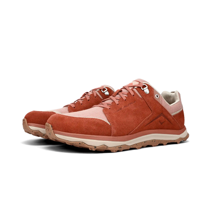 Men's LP Alpine