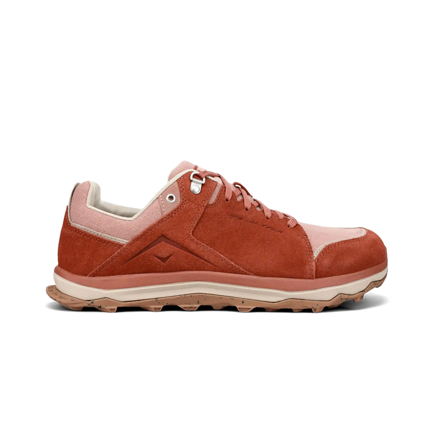 Men's LP Alpine