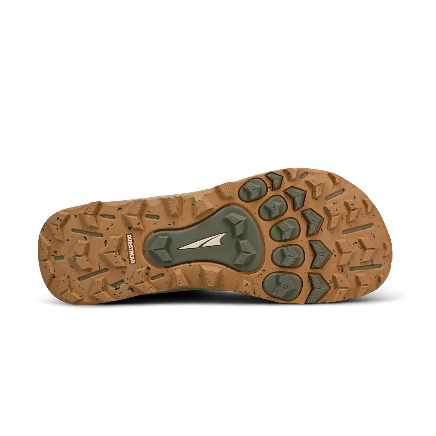 Men's LP Alpine